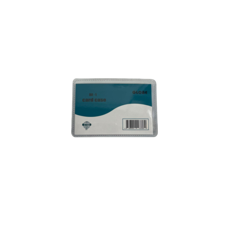 Card holder Globe B8